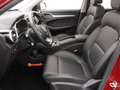 MG ZS EV Luxury 45 kWh | Leder | Navi | Panoramadak | Ca Rood - thumbnail 10