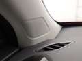 MG ZS EV Luxury 45 kWh | Leder | Navi | Panoramadak | Ca Rood - thumbnail 18