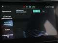 MG ZS EV Luxury 45 kWh | Leder | Navi | Panoramadak | Ca Rood - thumbnail 22