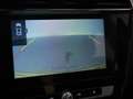 MG ZS EV Luxury 45 kWh | Leder | Navi | Panoramadak | Ca Rood - thumbnail 27