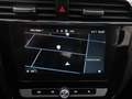 MG ZS EV Luxury 45 kWh | Leder | Navi | Panoramadak | Ca Rood - thumbnail 8