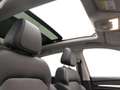 MG ZS EV Luxury 45 kWh | Leder | Navi | Panoramadak | Ca Rood - thumbnail 14