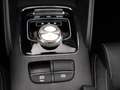 MG ZS EV Luxury 45 kWh | Leder | Navi | Panoramadak | Ca Rood - thumbnail 9