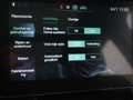 MG ZS EV Luxury 45 kWh | Leder | Navi | Panoramadak | Ca Rood - thumbnail 21