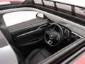 MG ZS EV Luxury 45 kWh | Leder | Navi | Panoramadak | Ca Rood - thumbnail 13