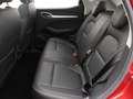 MG ZS EV Luxury 45 kWh | Leder | Navi | Panoramadak | Ca Rood - thumbnail 11