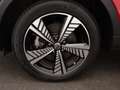 MG ZS EV Luxury 45 kWh | Leder | Navi | Panoramadak | Ca Rood - thumbnail 30
