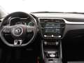 MG ZS EV Luxury 45 kWh | Leder | Navi | Panoramadak | Ca Rood - thumbnail 6