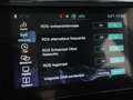 MG ZS EV Luxury 45 kWh | Leder | Navi | Panoramadak | Ca Rood - thumbnail 24
