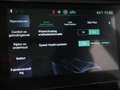 MG ZS EV Luxury 45 kWh | Leder | Navi | Panoramadak | Ca Rood - thumbnail 20