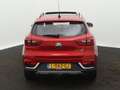 MG ZS EV Luxury 45 kWh | Leder | Navi | Panoramadak | Ca Rood - thumbnail 3