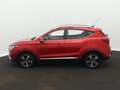 MG ZS EV Luxury 45 kWh | Leder | Navi | Panoramadak | Ca Rood - thumbnail 2