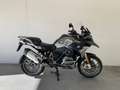 BMW K 1600 GTL Exclusive R 1200 GS Exclusive Abs my17 Black - thumbnail 1
