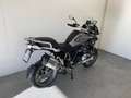 BMW K 1600 GTL Exclusive R 1200 GS Exclusive Abs my17 Negro - thumbnail 3