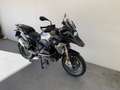 BMW K 1600 GTL Exclusive R 1200 GS Exclusive Abs my17 Black - thumbnail 2