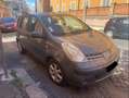 Nissan Note Note I 2006 1.5 dci Tekna 86cv Grigio - thumbnail 1