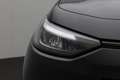 Volkswagen ID.3 Pro 58 kWh 145PK | Keyless | Navi | Camera | ACC | Grey - thumbnail 15