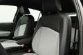 Volkswagen ID.3 Pro 58 kWh 145PK | Keyless | Navi | Camera | ACC | Grey - thumbnail 13