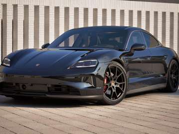 105kw Face LIft Perf Batt+/21inch/Volleder/Head Up