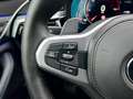 BMW 520 iA * Pack M * Full LED * 1er Prop * Carnet Complet Blauw - thumbnail 29