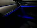 BMW 520 iA * Pack M * Full LED * 1er Prop * Carnet Complet Blauw - thumbnail 25