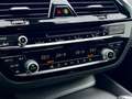 BMW 520 iA * Pack M * Full LED * 1er Prop * Carnet Complet Blauw - thumbnail 16