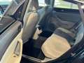 Volkswagen Arteon 2.0 TDi ELEGANCE/BOITE AUTO/FULLOPTIONS/1PROP CARN Gris - thumbnail 12