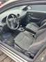 SEAT Ibiza 1.4 16V Stylance - thumbnail 7