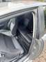 SEAT Ibiza 1.4 16V Stylance - thumbnail 6