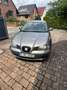 SEAT Ibiza 1.4 16V Stylance - thumbnail 9