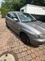 SEAT Ibiza 1.4 16V Stylance - thumbnail 1