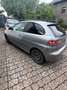 SEAT Ibiza 1.4 16V Stylance - thumbnail 5