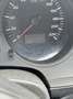 SEAT Ibiza 1.4 16V Stylance - thumbnail 8
