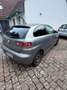 SEAT Ibiza 1.4 16V Stylance - thumbnail 2