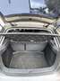 SEAT Ibiza 1.4 16V Stylance - thumbnail 4