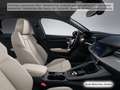 Audi A3 40 TFSI e S tronic advanced Navi+/K Gold - thumbnail 12