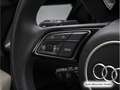 Audi A3 40 TFSI e S tronic advanced Navi+/K Gold - thumbnail 17