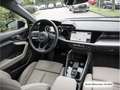 Audi A3 40 TFSI e S tronic advanced Navi+/K Gold - thumbnail 11