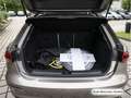 Audi A3 40 TFSI e S tronic advanced Navi+/K Gold - thumbnail 23