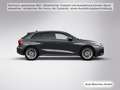 Audi A3 40 TFSI e S tronic advanced Navi+/K Gold - thumbnail 18