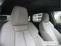 Audi A3 40 TFSI e S tronic advanced Navi+/K Gold - thumbnail 13