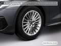 Audi A3 40 TFSI e S tronic advanced Navi+/K Gold - thumbnail 19