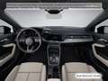 Audi A3 40 TFSI e S tronic advanced Navi+/K Gold - thumbnail 11