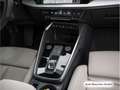 Audi A3 40 TFSI e S tronic advanced Navi+/K Gold - thumbnail 16