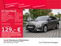 Audi A3 40 TFSI e S tronic advanced Navi+/K Gold - thumbnail 1