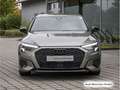 Audi A3 40 TFSI e S tronic advanced Navi+/K Gold - thumbnail 5