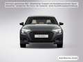 Audi A3 40 TFSI e S tronic advanced Navi+/K Gold - thumbnail 16