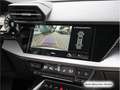 Audi A3 40 TFSI e S tronic advanced Navi+/K Gold - thumbnail 21
