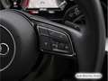 Audi A3 40 TFSI e S tronic advanced Navi+/K Gold - thumbnail 18