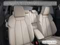 Audi A3 40 TFSI e S tronic advanced Navi+/K Gold - thumbnail 13